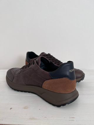 UOMO - Sneakers - IGI & CO - 4640722