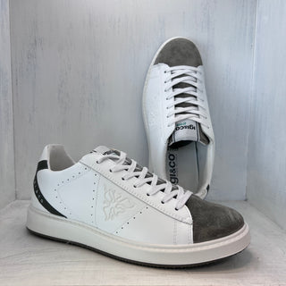 UOMO - Sneakers - IGI & CO - 5640911