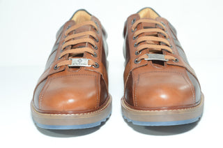 UOMO - Sneakers - EXTON - 8851