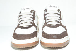 UOMO - Sneakers - EXTON - 457