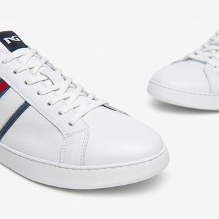 UOMO - Sneakers - NeroGiardini E302850U