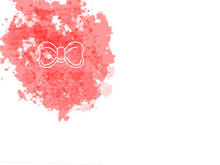 GADGET