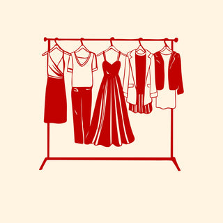 L'ULTIMO LO PRENDO IO