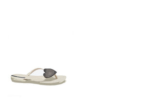 IPANEMA