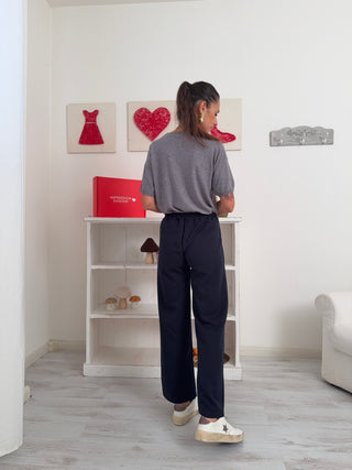 Pantalone BEATLES