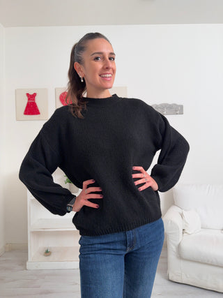Maglione MERANO