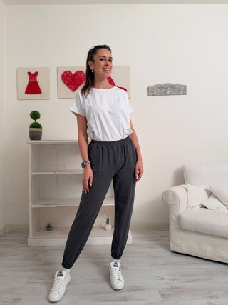 Pantalone BEATRICE NEW