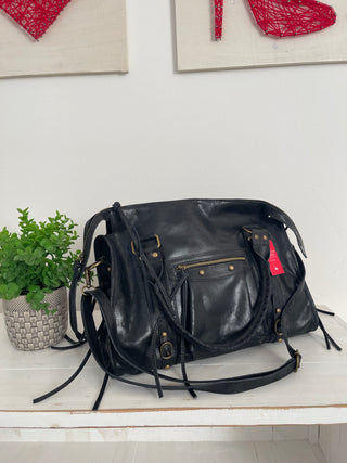 Borsa LOLA