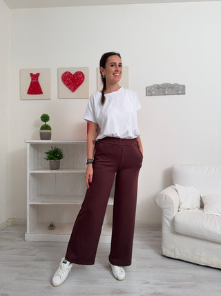 Pantalone LEVICO