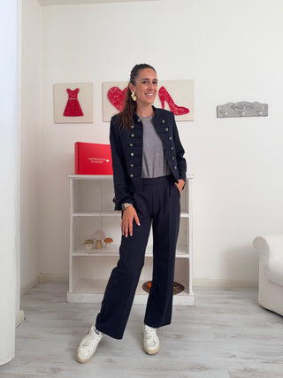 Pantalone BEATLES