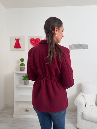 Cappotto LILITH