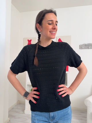 Maglia JOY