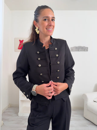Blazer BEATLES