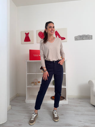 Pantalone 1333