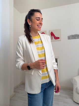 Blazer EDEN