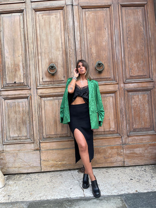 Blazer LADY
