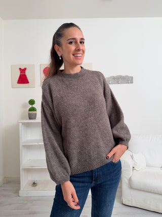 Maglione MERANO