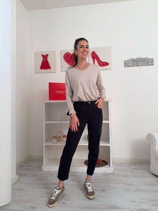 Pantalone 1333