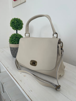 Borsa MARTA