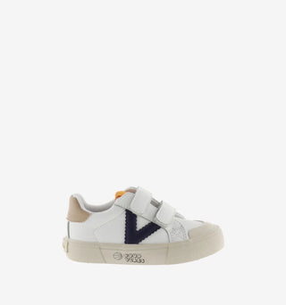 BABY - Sneakers - VICTORIA - 1065179