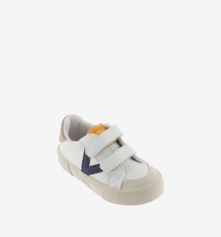 BABY - Sneakers - VICTORIA - 1065179