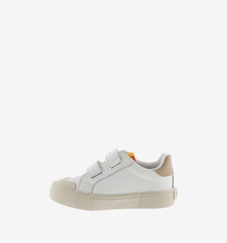 BABY - Sneakers - VICTORIA - 1065179