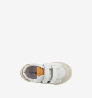 BABY - Sneakers - VICTORIA - 1065179