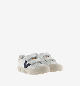 BABY - Sneakers - VICTORIA - 1065179
