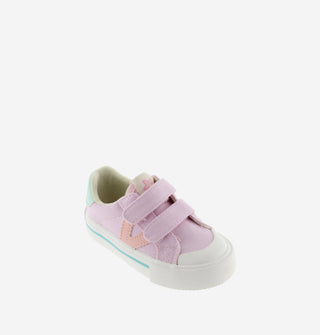 BABY - Sneakers - VICTORIA - 1065189 PETALO