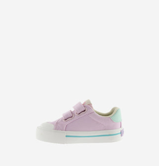 BABY - Sneakers - VICTORIA - 1065189 PETALO