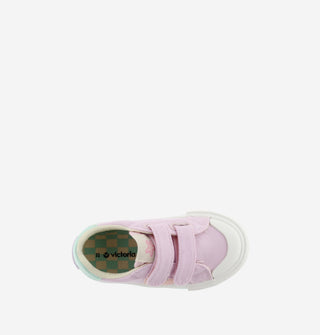 BABY - Sneakers - VICTORIA - 1065189 PETALO