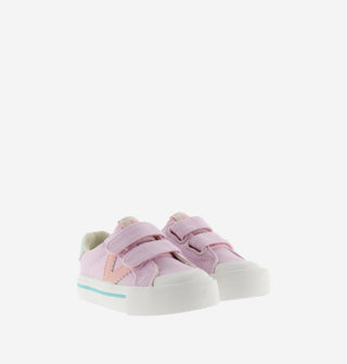 BABY - Sneakers - VICTORIA - 1065189 PETALO