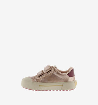 BABY - Sneakers - VICTORIA - 1065199