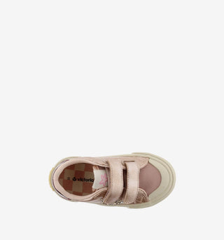 BABY - Sneakers - VICTORIA - 1065199