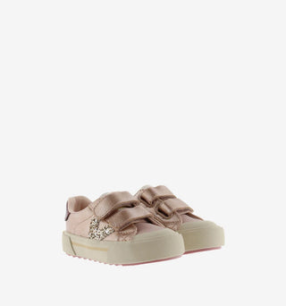 BABY - Sneakers - VICTORIA - 1065199