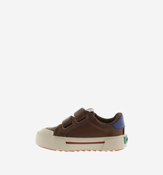 BABY - Sneakers - VICTORIA - 1065200