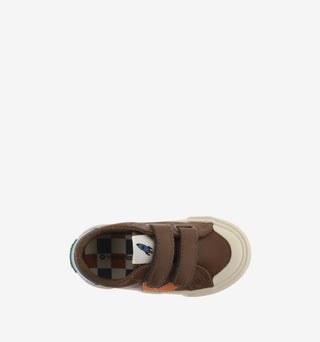 BABY - Sneakers - VICTORIA - 1065200