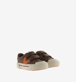 BABY - Sneakers - VICTORIA - 1065200