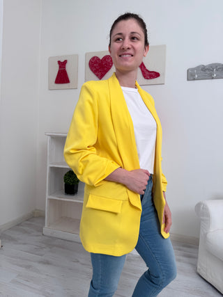 Blazer ELEGANT