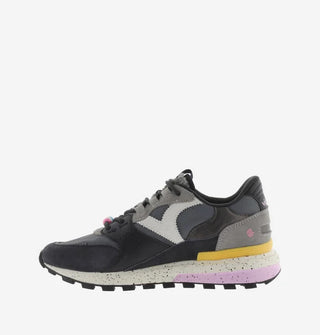 Sneakers - VICTORIA - 1156109 ANTRACITE