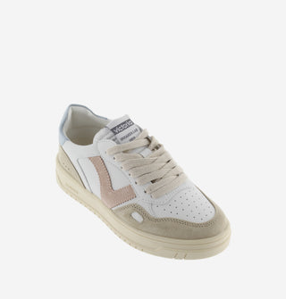 Sneakers - VICTORIA - 1257101 CELESTE