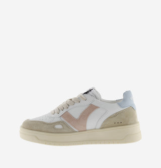 Sneakers - VICTORIA - 1257101 CELESTE