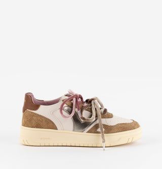 Sneakers - VICTORIA - 1257148 CUERO