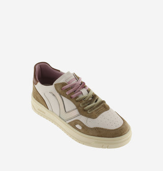 Sneakers - VICTORIA - 1257148 CUERO