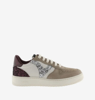 Sneakers - VICTORIA - 1258271