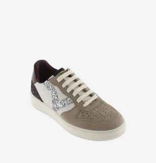 Sneakers - VICTORIA - 1258271
