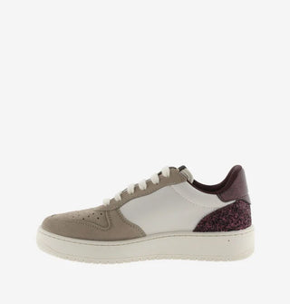 Sneakers - VICTORIA - 1258271