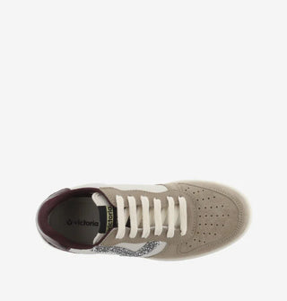 Sneakers - VICTORIA - 1258271