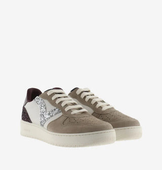 Sneakers - VICTORIA - 1258271