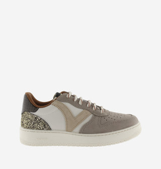 Sneakers - VICTORIA - 1258280 VISON